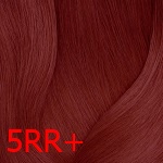 matrix socolor pre bonded 5RR+ светлый шатен глубокий красный+ matrix socolor pre bonded 5RR+ светлый шатен глубокий красный+